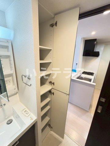 エステムコート神戸大開通ルミナスのその他