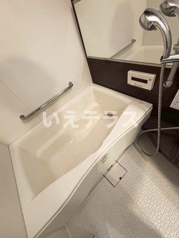 エステムコート神戸大開通ルミナスのその他