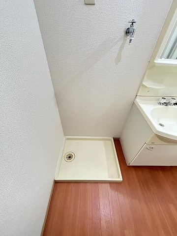 ネクステージ御園の設備