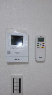 【セキュリティ】 | ブランシェ