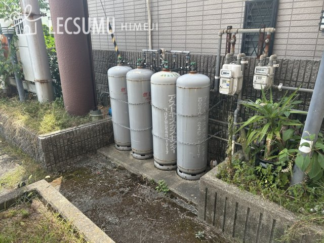 姫路市井ノ口/事務所兼住居のその他