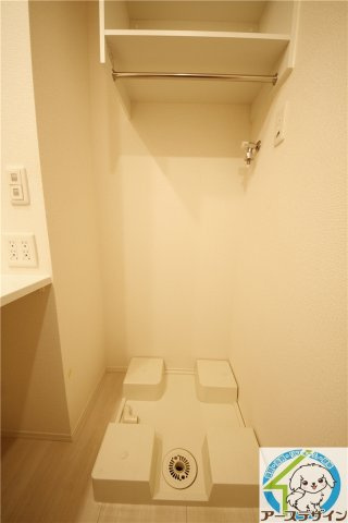 キャトルセゾンのその他