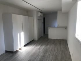 【居間・リビング】 | ＶＩＬＬＡ　ＮＩＳＨＩＥＩＦＵＫＵ