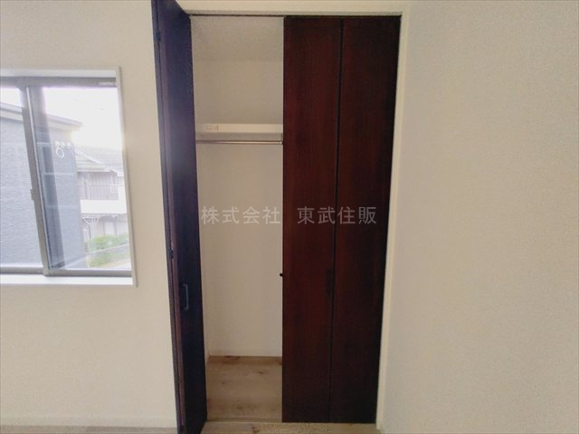 【収納】の画像