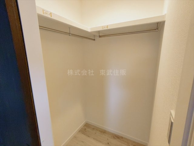 【】の画像