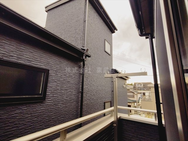 【展望】の画像
