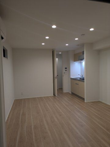 【居間・リビング】 | GRADUS上溝3(グラドゥスカミミゾⅢ) | 同シリーズ施工例