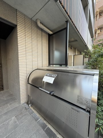 【設備】