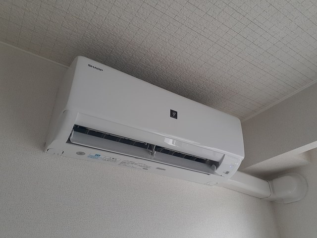 スペチアーレ　トレの設備