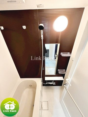VORT扇橋residenceのその他