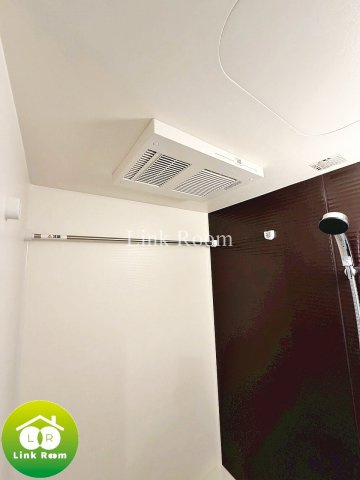 VORT扇橋residenceのその他
