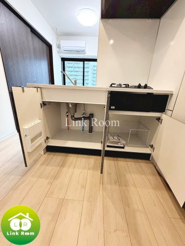 VORT扇橋residenceのその他