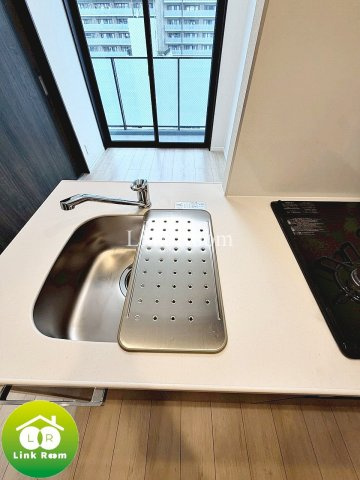 VORT扇橋residenceのその他