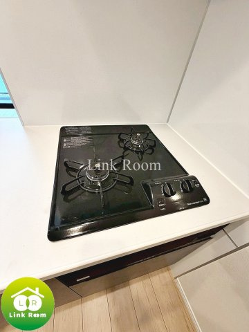 VORT扇橋residenceのその他