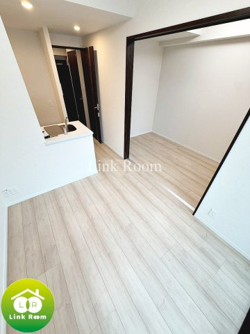 VORT扇橋residenceのその他