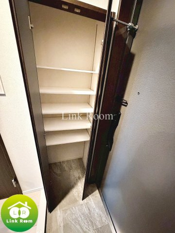 VORT扇橋residenceのその他