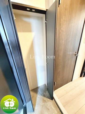 VORT扇橋residenceのその他