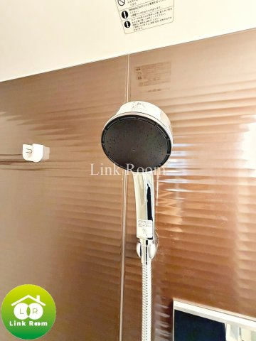 VORT扇橋residenceのその他