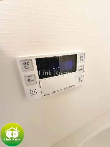 VORT扇橋residenceのその他