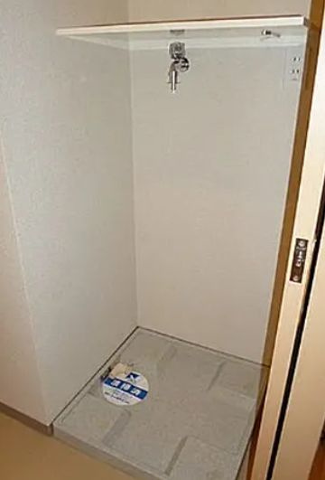 別号室参考写真 