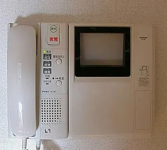 別号室参考写真 