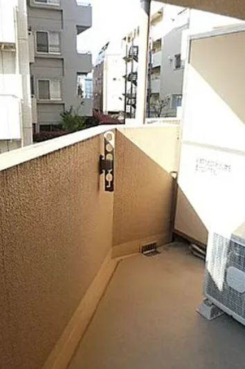 別号室参考写真 