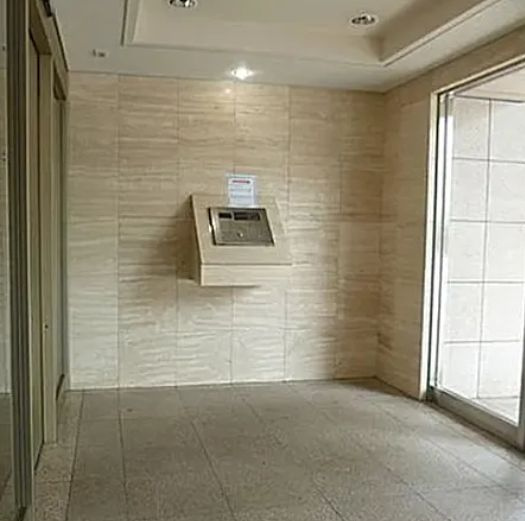 【その他】スカイコート新宿落合南長崎駅前 