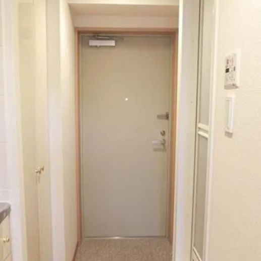 別号室参考写真 