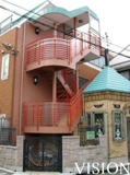 ROUND，Kの画像