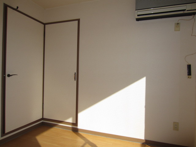 【子供部屋】