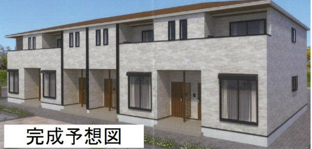 アルドーレ