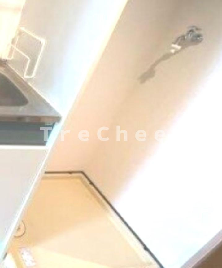 ヴェルテラスすずきの設備