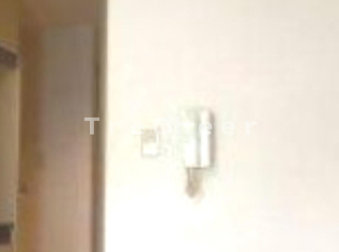 ヴェルテラスすずきのセキュリティ