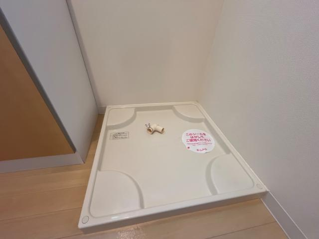 ユニヴァリィ　ルミナスのその他