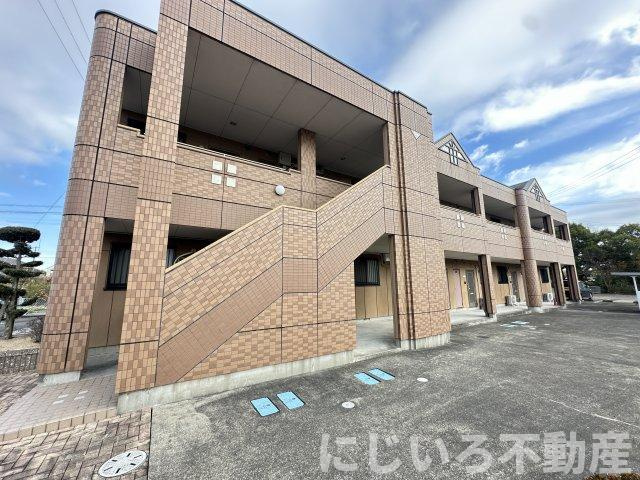 MY-shine大島のその他