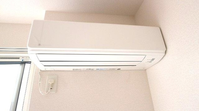 【設備】 | ソフィアⅡ
