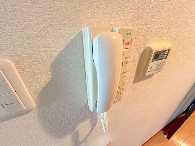 エクセレント上新17のセキュリティ