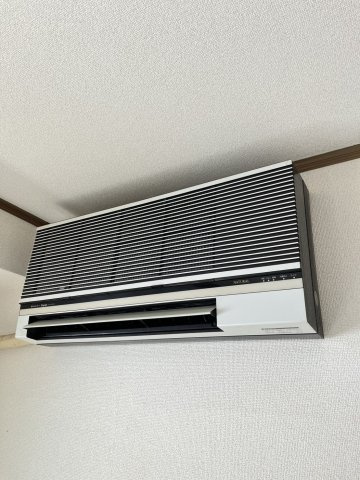 【設備】