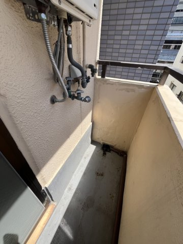 【その他】