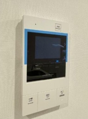 【セキュリティ】 | アーバネックス両国レジデンス