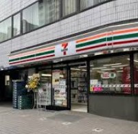 【周辺】 | アーバネックス両国レジデンス