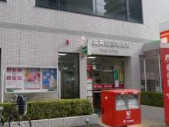 【周辺】 | アーバネックス両国レジデンス