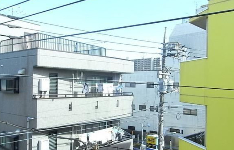 アステールのその他