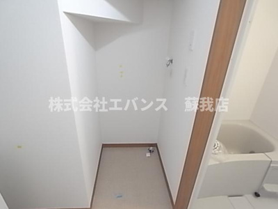  | メゾンアーツYK　七番館