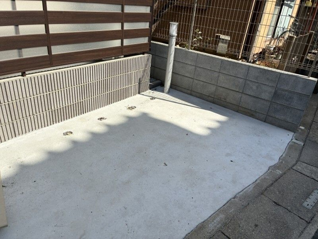 【その他】 | Casa de marte