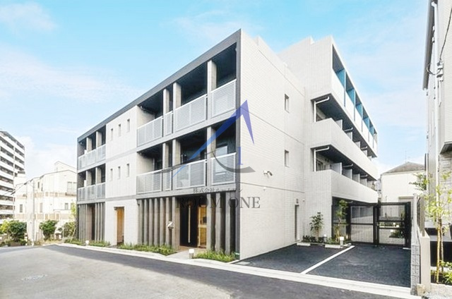 プレール・ドゥーク小竹向原