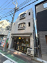 渋谷区富ヶ谷２丁目のマンションの画像