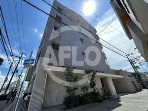 マレドゥカルム（聖賢小学校区）の外観|マレドゥカルム　外観