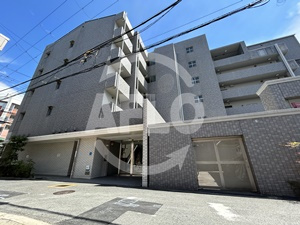マレドゥカルム（聖賢小学校区）の外観|マレドゥカルム　外観