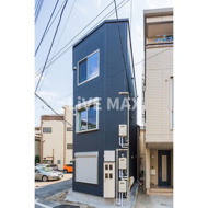 リムズコート南千住の画像